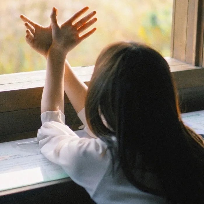 亲恩情未了国语