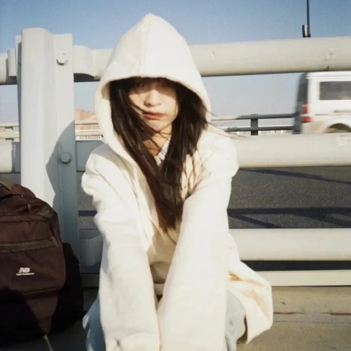 重生后三个妹妹后悔死了