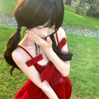 我向女鬼求婚她居然答应了