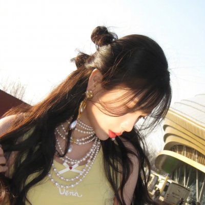 爱德华八世的故事