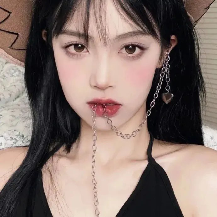 商战(2012年电影)